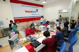 Lãi suất thấp kỷ lục, VietinBank phát hành 2.000 tỷ trái phiếu lãi suất 5,8%/năm