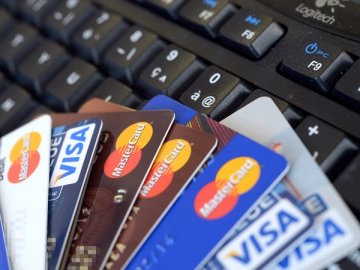 Thẻ tín dụng và những điều cần biết?