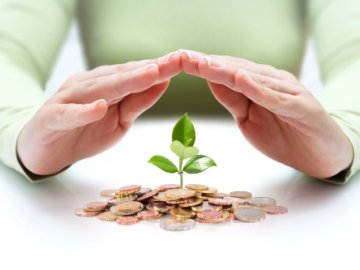 Hái lộc đầu xuân cùng VIB