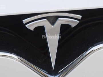 Tesla có thể bắt đầu bán xe tại thị trường Ấn Độ vào mùa hè này