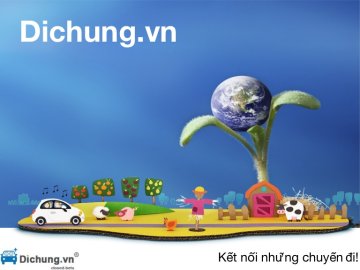 11 start-up du lịch Việt tranh tài cùng các nước trong khu vực