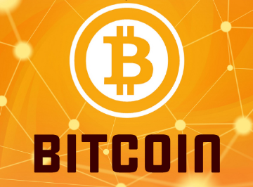 Bitcoin: Bong bóng tiền ảo hay là tiền?