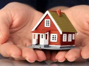 Thuộc lòng 4 loại hồ sơ bắt buộc khi đăng ký vay vốn mua nhà