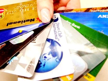 3 nguyên tắc cần nhớ kỹ để dùng thẻ tín dụng hiệu quả, an toàn