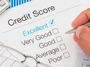 7 cách hiệu quả để nâng cao điểm tín dụng