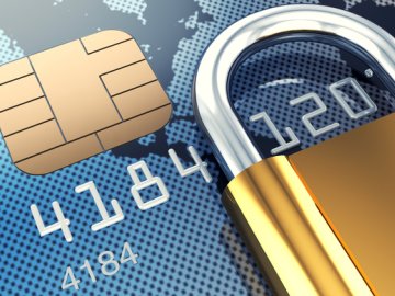 5 khuyến cáo để bảo mật thẻ tín dụng khi giao dịch trực tuyến