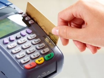 Một số lưu ý để giao dịch an toàn với thẻ ngân hàng