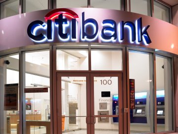 Citibank phát hành thẻ ghi nợ Mastercard công nghệ mới tại Việt Nam