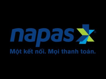 Danh sách các ngân hàng là thành viên Napas
