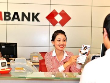 Techcombank hạ lãi suất cho vay khách hàng cá nhân và doanh nghiệp