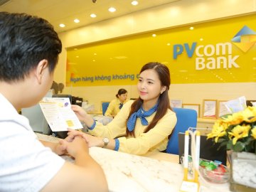 Gửi tiết kiệm tại PVcomBank có cơ hội đi du lịch miễn phí tới Buhtan