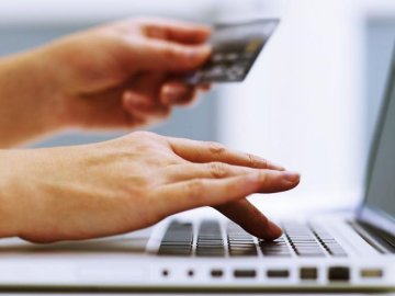 Gửi tiết kiệm online hiện nay liệu có an toàn?