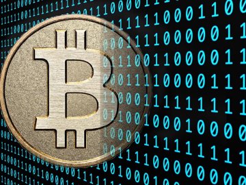 Thực tế phũ phàng của thị trường Bitcoin