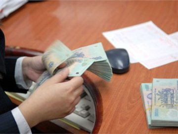 Ngân hàng Nhà nước nói gì về lãi suất cho vay giảm 1%?