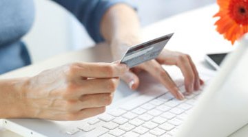 3 cách tiết kiệm tiền khi đi du lịch nhờ thẻ tín dụng