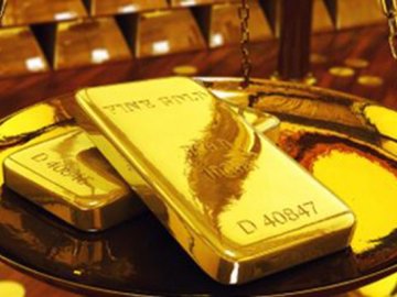 Ngân hàng nhà nước thận trọng sau Tết, giá vàng tăng mạnh