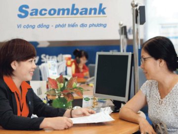 Lãi suất vay mua xe Sacombank tháng 6/2020 có gì ưu đãi?