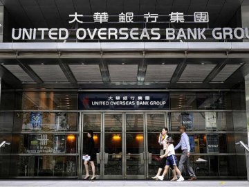 Những thông tin không thể bỏ qua về gói vay mua nhà trả góp ngân hàng UOB 2018