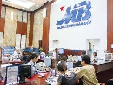 Cập nhật mới nhất thông tin về gói vay mua nhà trả góp MB Bank 2018
