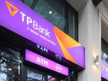 Tiện ích nổi bật các loại thẻ tín dụng TPBank năm 2018