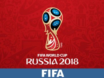 Cơ hội đi Nga xem FIFA World Cup khi thanh toán với thẻ tín dụng DongA Bank, Sacombank Visa
