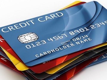 Credit Card là gì? Tiện ích và những lưu ý khi sử dụng thẻ Credit Card