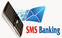 Hướng dẫn đăng kí SMS Banking nhanh chóng dễ dàng nhất