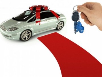 Hướng dẫn chi tiết cách làm thủ tục mua xe trả góp chi tiết nhất