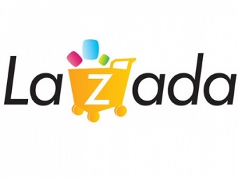 Lazada đánh dấu 6 năm hoạt động tại thị trường Việt Nam
