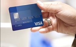 Tìm hiểu: Thẻ visa là gì? Cách dùng thẻ visa như thế nào?