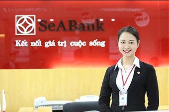 SeABank lần thứ 8 nhận giải thưởng quốc tế của Global Banking & Finance Review