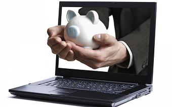Gửi tiết kiệm online Vietinbank 2020 ưu đãi cộng ngay lãi suất