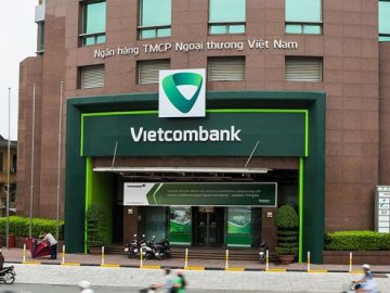 Gửi tiết kiệm hàng tháng Vietcombank được nhận lãi bao nhiêu?