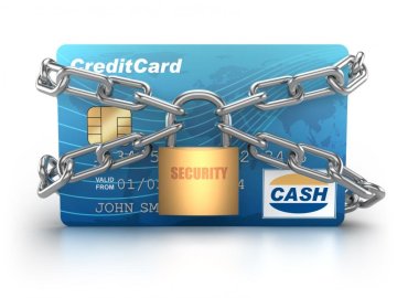 Giải đáp thắc mắc CVV là gì? CVV có tách dụng như thế nào đối với người dùng thẻ tín dụng?