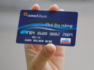 Ưu đãi miễn phí sử dụng 3G/4G và giảm 10% khi đặt dịch vụ qua Klook với thẻ Visa DongA Bank