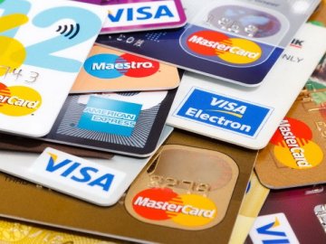 7 lưu ý cần ghi nhớ sau khi làm thẻ tín dụng