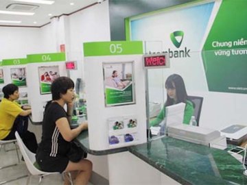 Gửi tiết kiệm online Vietcombank (VCB) có những ưu điểm gì?