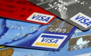 Thông tin chi tiết cách làm thẻ Visa Techcombank hiện nay