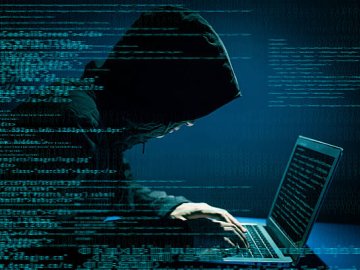Vietcombank cảnh báo &#39;hacker&#39; lừa đảo chuyển tiền qua email