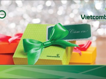 Chi tiết các sản phẩm cho vay tín chấp ngân hàng Vietcombank