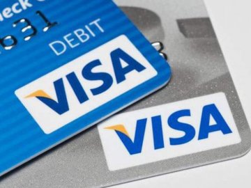 VietinBank ra mắt thẻ Visa Debit Sống Khỏe