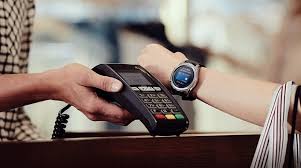 Ngân hàng Sài Gòn SCB ra mắt tiện ích Samsung Pay dành cho chủ thẻ Visa