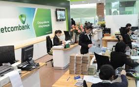 Vietcombank tìm kiếm đối tác bancassurance, giá trị hợp đồng lên đến 1 tỷ USD