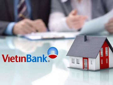 Cách tính tiền lãi vay ngân hàng Vietinbank tiện ích nhất
