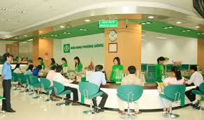 Thông tin dịch vụ vay tín chấp ngân hàng Phương Đông (OCB) mới nhất