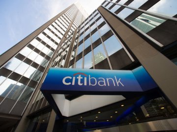 Thông tin điều kiện làm thẻ tín dụng Citibank đầy đủ nhất 2019