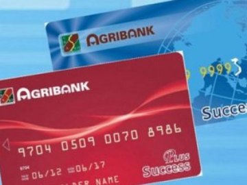 Hướng dẫn kích hoạt thẻ ATM Agribank cho người mới sử dụng