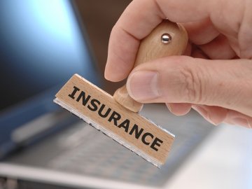 Bảo hiểm khoản vay - Ai là người được lợi?