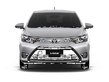 [Infographic] Bốn đời Toyota Vios tại thị trường Việt Nam thay đổi như thế nào?