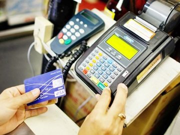 Hướng dẫn các cách thanh toán bằng thẻ ATM đơn giản nhất hiện nay
